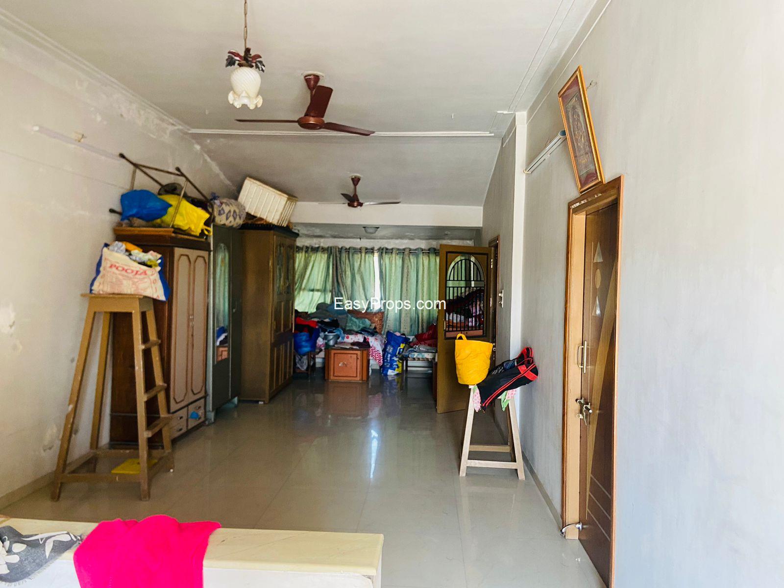 WhatsApp Image 2024-10-26 at 520241028095335292.jpeg